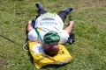 nw_230513_13_47_13 nw_230513_13_47_13
