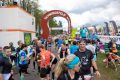 nw_230513_13_54_21 nw_230513_13_54_21
