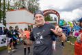 nw_230513_13_54_34-2 nw_230513_13_54_34-2