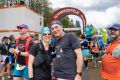 nw_230513_13_54_39-3 nw_230513_13_54_39-3