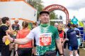 nw_230513_13_54_49-2 nw_230513_13_54_49-2