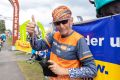 nw_230513_13_55_03-4 nw_230513_13_55_03-4