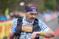 nw_230513_13_56_12 nw_230513_13_56_12
