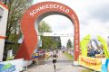 nw_230513_13_56_20 nw_230513_13_56_20