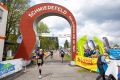 nw_230513_13_56_26 nw_230513_13_56_26