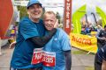 nw_230513_13_56_36 nw_230513_13_56_36