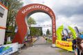 nw_230513_13_56_51-2 nw_230513_13_56_51-2