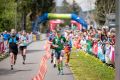 nw_230513_13_58_05-2 nw_230513_13_58_05-2