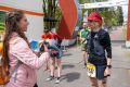 nw_230513_13_58_21-2 nw_230513_13_58_21-2