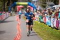 nw_230513_13_58_21-5 nw_230513_13_58_21-5