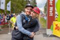 nw_230513_13_58_49-2 nw_230513_13_58_49-2