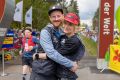 nw_230513_13_58_57-4 nw_230513_13_58_57-4