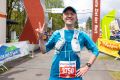 nw_230513_13_59_52-3 nw_230513_13_59_52-3