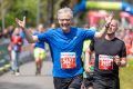 nw_230513_14_02_24-3 nw_230513_14_02_24-3