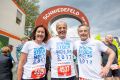 nw_230513_14_02_55-2 nw_230513_14_02_55-2