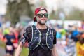 nw_230513_14_03_56-2 nw_230513_14_03_56-2
