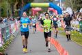 nw_230513_14_04_31 nw_230513_14_04_31