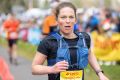 nw_230513_14_05_35-3 nw_230513_14_05_35-3