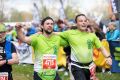 nw_230513_14_05_45-2 nw_230513_14_05_45-2