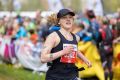 nw_230513_14_06_19-7 nw_230513_14_06_19-7