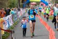nw_230513_14_06_34 nw_230513_14_06_34
