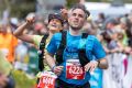 nw_230513_14_06_46 nw_230513_14_06_46
