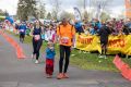 nw_230513_14_07_04-2 nw_230513_14_07_04-2
