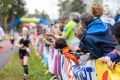 nw_230513_14_07_44-4 nw_230513_14_07_44-4