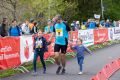 nw_230513_14_08_18-3 nw_230513_14_08_18-3