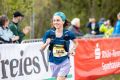 nw_230513_14_08_29-2 nw_230513_14_08_29-2