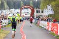 nw_230513_14_09_23 nw_230513_14_09_23