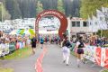 nw_230513_14_10_08 nw_230513_14_10_08