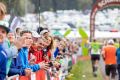 nw_230513_14_10_31-3 nw_230513_14_10_31-3