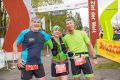 nw_230513_14_11_22 nw_230513_14_11_22
