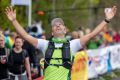 nw_230513_14_12_30-2 nw_230513_14_12_30-2