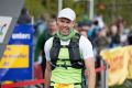 nw_230513_14_12_32-2 nw_230513_14_12_32-2