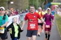 nw_230513_14_12_53-2 nw_230513_14_12_53-2