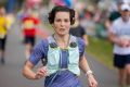 nw_230513_14_13_44 nw_230513_14_13_44