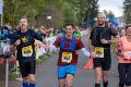 nw_230513_14_14_37-4 nw_230513_14_14_37-4