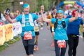 nw_230513_14_14_54 nw_230513_14_14_54