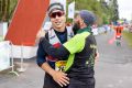 nw_230513_14_15_13-3 nw_230513_14_15_13-3