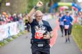 nw_230513_14_16_25 nw_230513_14_16_25