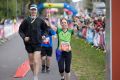 nw_230513_14_16_41-2 nw_230513_14_16_41-2