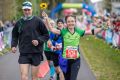 nw_230513_14_16_42-3 nw_230513_14_16_42-3