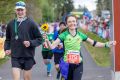 nw_230513_14_16_43-6 nw_230513_14_16_43-6
