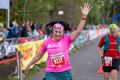 nw_230513_14_17_07 nw_230513_14_17_07