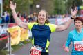 nw_230513_14_17_11-4 nw_230513_14_17_11-4