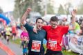 nw_230513_14_18_46-2 nw_230513_14_18_46-2