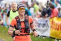 nw_230513_14_20_08-2 nw_230513_14_20_08-2