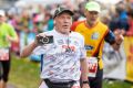 nw_230513_14_20_50 nw_230513_14_20_50